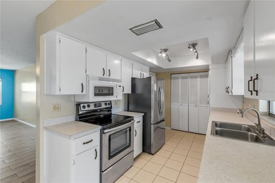 Virtually Staged. Choose Your Own Adventure at 26 Laughing Gull - photo 16