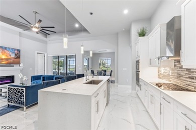 Welcome to One of Cape Coral's Finest Opportunities. Some homes - photo 16