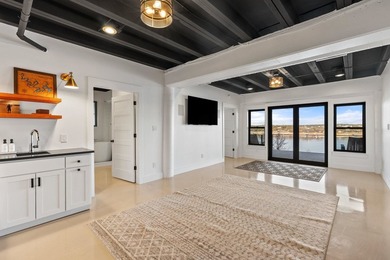 176'+/- of improved Lake Travis waterfront. Over 3 acres. Extra - photo 16