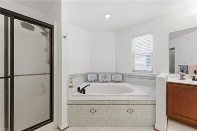 Nestled on a quiet cul-de-sac, this spacious 4-bedroom, 2.5-bath - photo 16