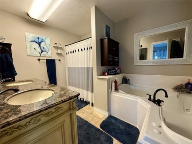 Look this property has everything you have been looking for! 4 - photo 17