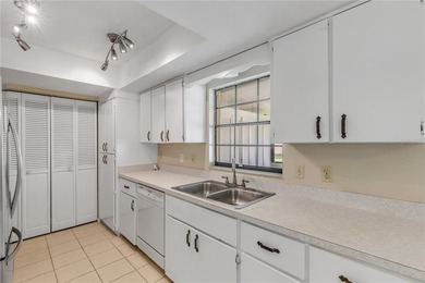 Virtually Staged. Choose Your Own Adventure at 26 Laughing Gull - photo 17