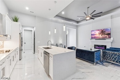 Welcome to One of Cape Coral's Finest Opportunities. Some homes - photo 17