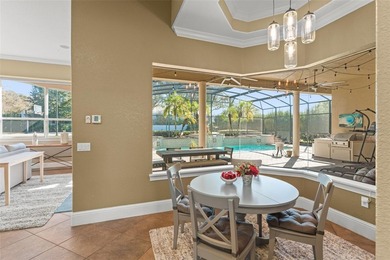 Stylish and elegant with contemporary touches, welcome home to a - photo 17
