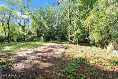 Don't miss out on this amazing opportunity to own 2 prime lots - photo 17