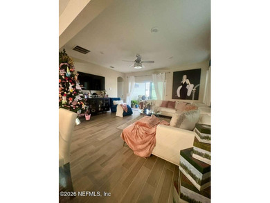 Located in a quiet area of Jacksonville, this property at 9723 - photo 17
