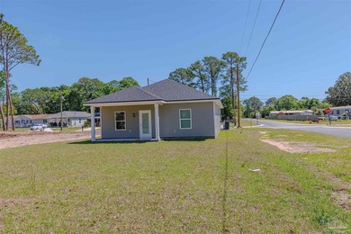 $5k seller Concessions and a new NEW FENCED YARD .. builder had - photo 17