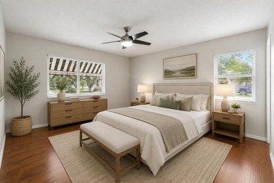 ABSOLUTELY GORGEOUS SINGLE STORY HOME | PRIME EAST BOCA RATON - photo 17