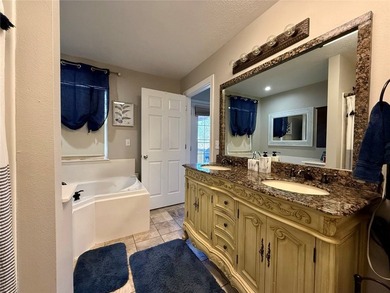 Look this property has everything you have been looking for! 4 - photo 18