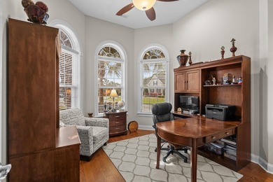 Welcome home to this stunning all-brick residence nestled on a - photo 18