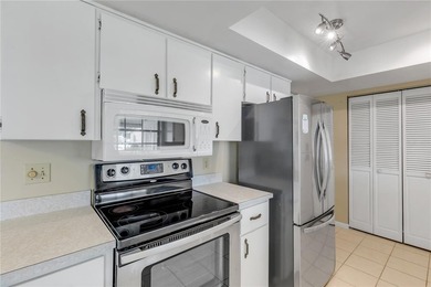 Virtually Staged. Choose Your Own Adventure at 26 Laughing Gull - photo 18