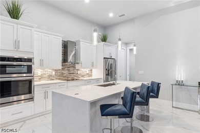 Welcome to One of Cape Coral's Finest Opportunities. Some homes - photo 18