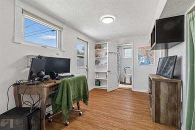 Welcome to your private slice of Old Florida waterfront living - photo 18