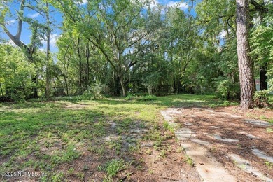 Don't miss out on this amazing opportunity to own 2 prime lots - photo 18