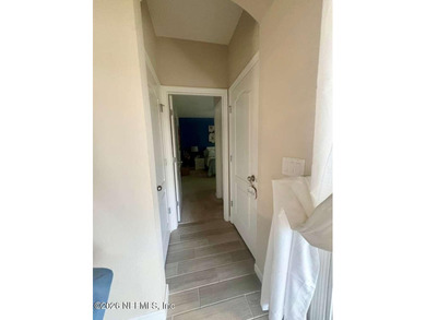 Located in a quiet area of Jacksonville, this property at 9723 - photo 18
