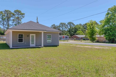 $5k seller Concessions and a new NEW FENCED YARD .. builder had - photo 18