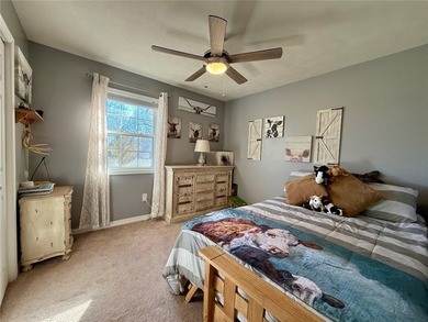 Look this property has everything you have been looking for! 4 - photo 19