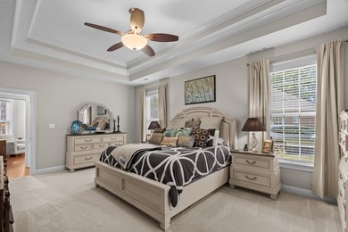 Welcome home to this stunning all-brick residence nestled on a - photo 19