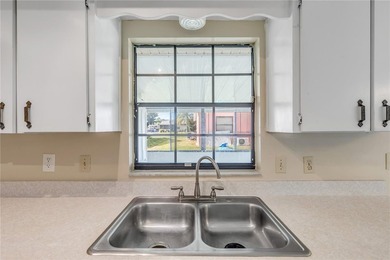 Virtually Staged. Choose Your Own Adventure at 26 Laughing Gull - photo 19