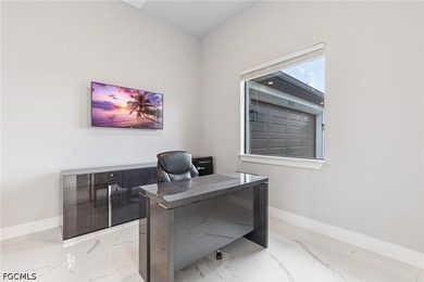 Welcome to One of Cape Coral's Finest Opportunities. Some homes - photo 19