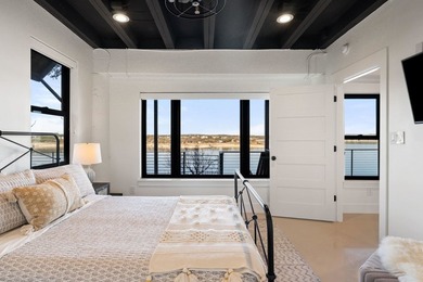176'+/- of improved Lake Travis waterfront. Over 3 acres. Extra - photo 19