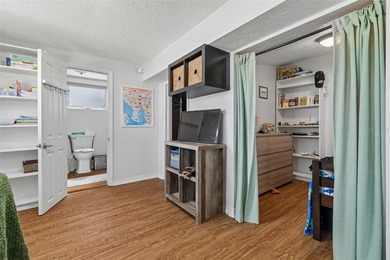 Welcome to your private slice of Old Florida waterfront living - photo 19