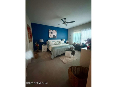 Located in a quiet area of Jacksonville, this property at 9723 - photo 19