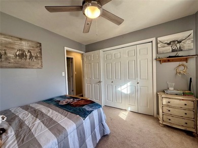 Look this property has everything you have been looking for! 4 - photo 20