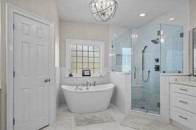 Welcome home to this stunning all-brick residence nestled on a - photo 20