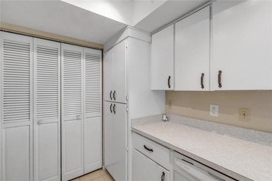 Virtually Staged. Choose Your Own Adventure at 26 Laughing Gull - photo 20