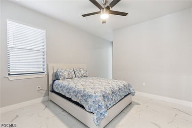 Welcome to One of Cape Coral's Finest Opportunities. Some homes - photo 20
