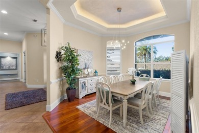 Stylish and elegant with contemporary touches, welcome home to a - photo 20