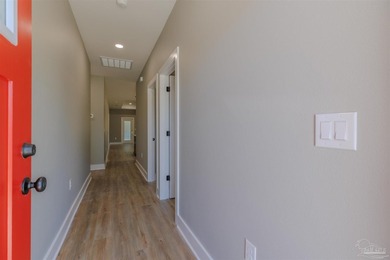 $5k seller Concessions and a new NEW FENCED YARD .. builder had - photo 20