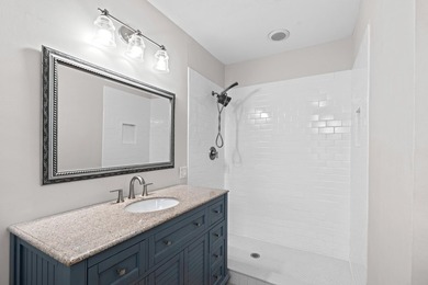 ABSOLUTELY GORGEOUS SINGLE STORY HOME | PRIME EAST BOCA RATON - photo 20