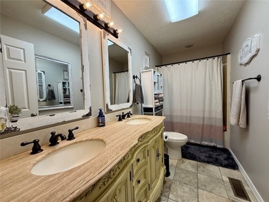 Look this property has everything you have been looking for! 4 - photo 21