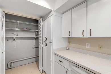 Virtually Staged. Choose Your Own Adventure at 26 Laughing Gull - photo 21
