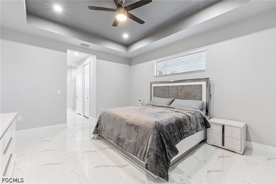 Welcome to One of Cape Coral's Finest Opportunities. Some homes - photo 21