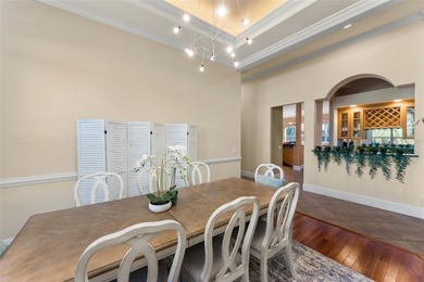 Stylish and elegant with contemporary touches, welcome home to a - photo 21