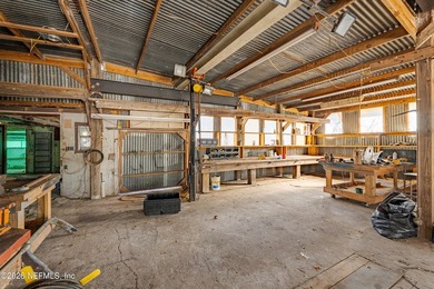 Welcome to 11053 Mulberry Landing Annex in Hilliard, a truly - photo 21