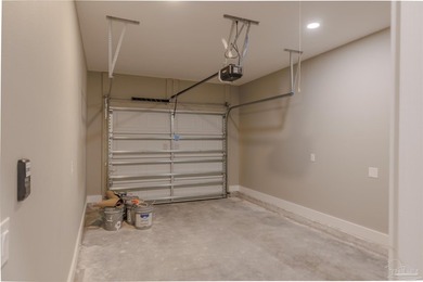 $5k seller Concessions and a new NEW FENCED YARD .. builder had - photo 21