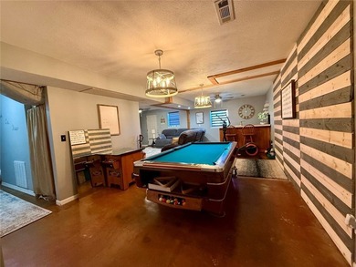 Look this property has everything you have been looking for! 4 - photo 22