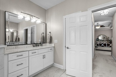 Welcome home to this stunning all-brick residence nestled on a - photo 22