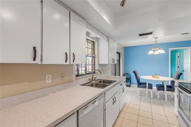 Virtually Staged. Choose Your Own Adventure at 26 Laughing Gull - photo 22