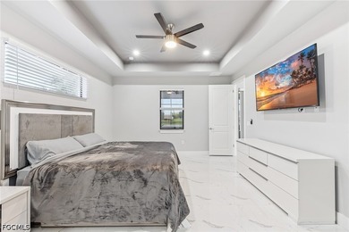 Welcome to One of Cape Coral's Finest Opportunities. Some homes - photo 22