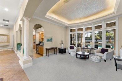 Stylish and elegant with contemporary touches, welcome home to a - photo 22