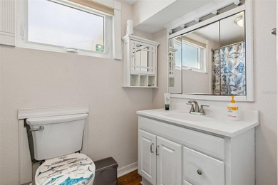 Welcome to your private slice of Old Florida waterfront living - photo 22