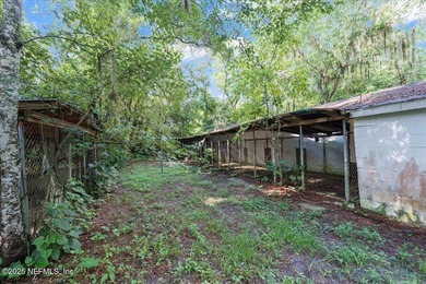 Don't miss out on this amazing opportunity to own 2 prime lots - photo 22