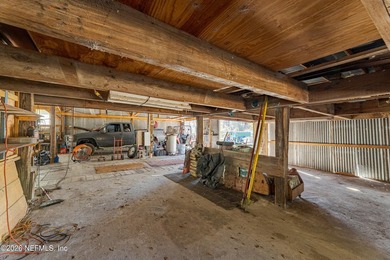 Welcome to 11053 Mulberry Landing Annex in Hilliard, a truly - photo 22
