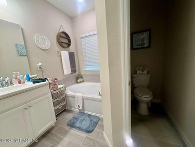 Located in a quiet area of Jacksonville, this property at 9723 - photo 22