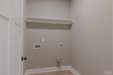 $5k seller Concessions and a new NEW FENCED YARD .. builder had - photo 22